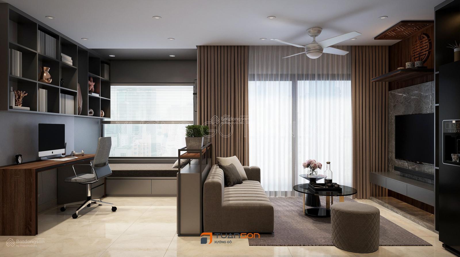 Chính chủ muốn bán căn hộ tại Chelsea Residences 126m2, 3PN giá chỉ 17,5 tỷ LH: 0971 864 *** Chính chủ muốn bán căn hộ tại Chelsea Residences 126m2, 3PN giá chỉ 17,5 tỷ LH: 0971 864 ***