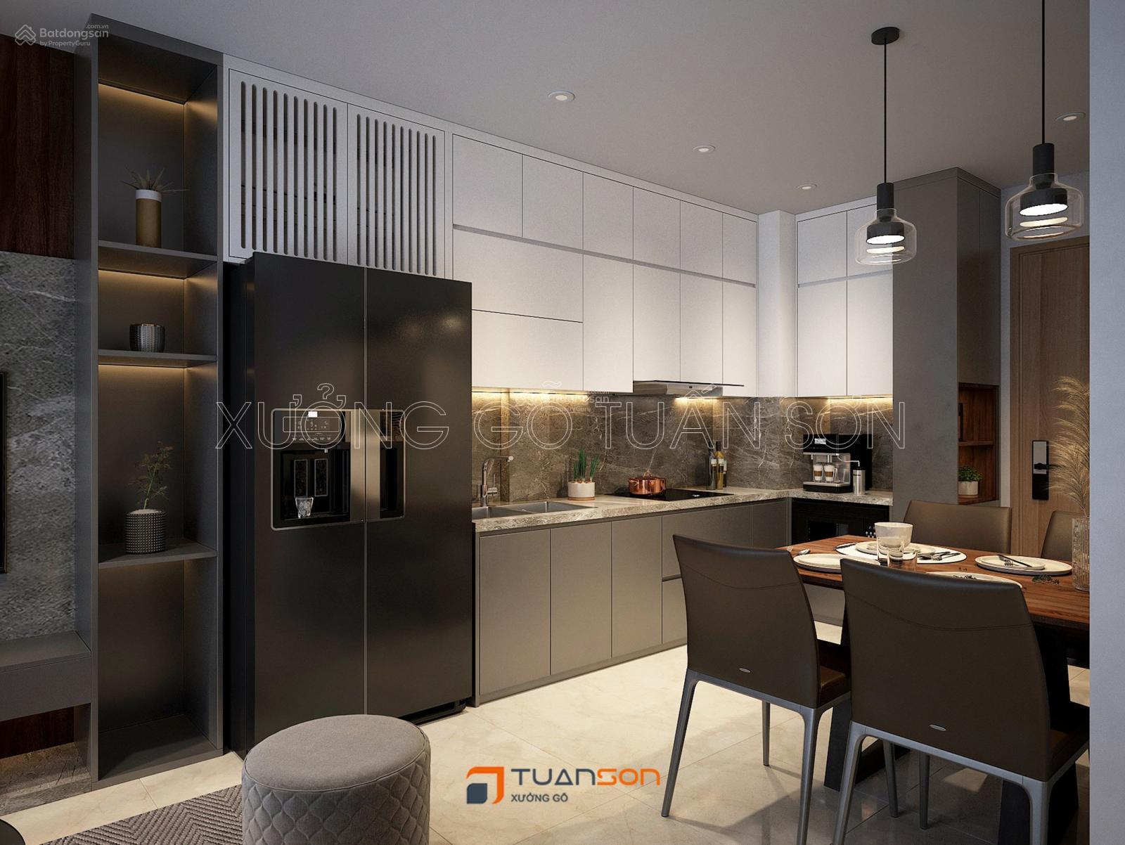 Chính chủ muốn bán căn hộ tại Chelsea Residences 126m2, 3PN giá chỉ 17,5 tỷ LH: 0971 864 *** Chính chủ muốn bán căn hộ tại Chelsea Residences 126m2, 3PN giá chỉ 17,5 tỷ LH: 0971 864 ***