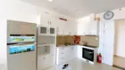 Cho thuê căn hộ Saigon Mia - 2PN 2WC - 14 triệu. Liên hệ xem nhà ngay: 0902 838 ***