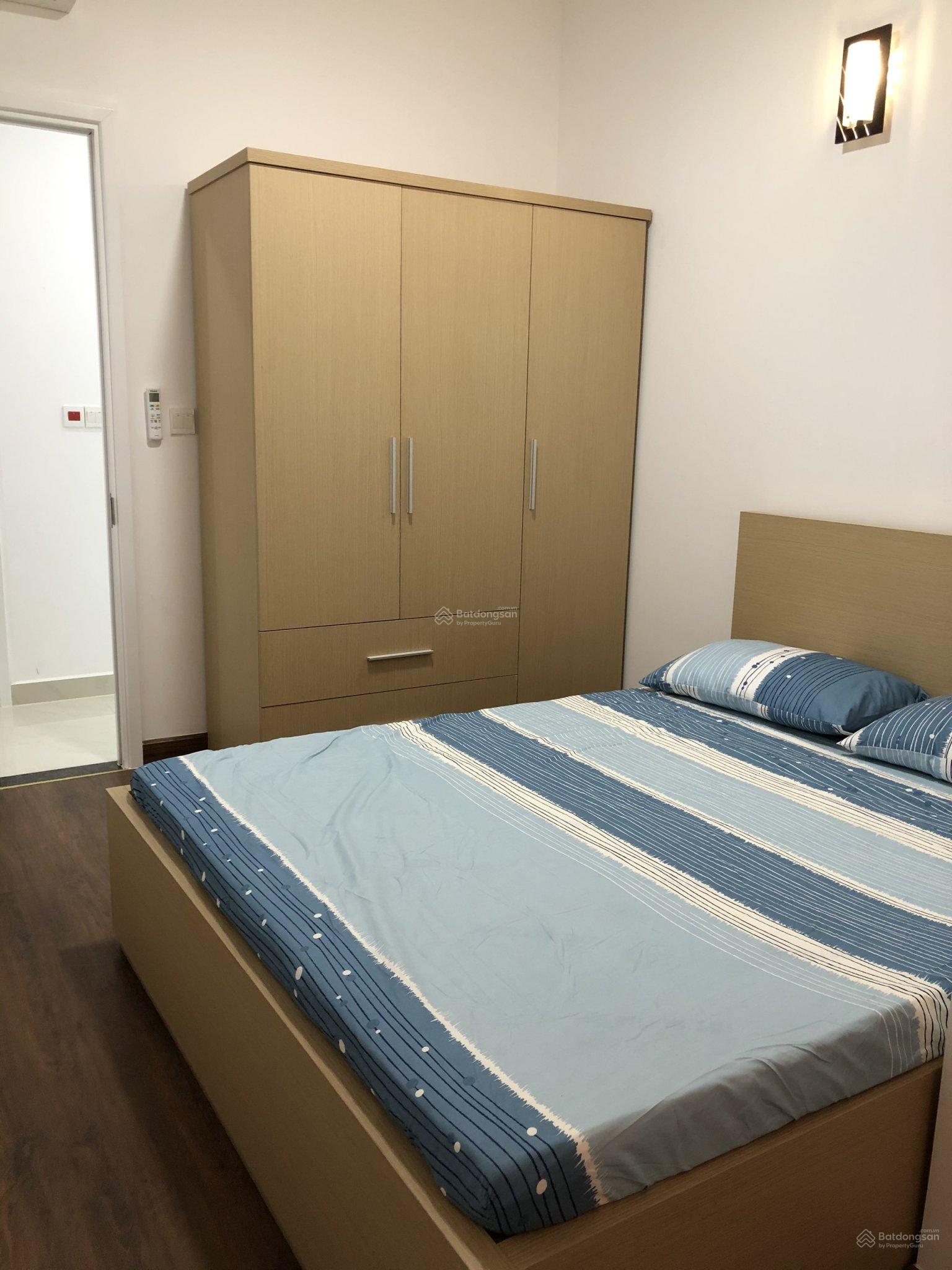 Cho thuê căn hộ Saigon Mia - 2PN 2WC - 14 triệu. Liên hệ xem nhà ngay: 0902 838 *** Cho thuê căn hộ Saigon Mia - 2PN 2WC - 14 triệu. Liên hệ xem nhà ngay: 0902 838 ***