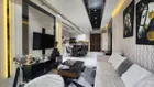 Cho thuê căn hộ cao cấp The Grande Midtown M5, Phú Mỹ Hưng, giá rẻ nội thất cao