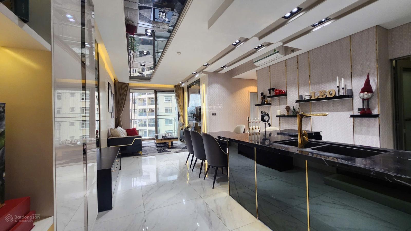 Cho thuê căn hộ cao cấp The Grande Midtown M5, Phú Mỹ Hưng, giá rẻ nội thất cao Cho thuê căn hộ cao cấp The Grande Midtown M5, Phú Mỹ Hưng, giá rẻ nội thất cao