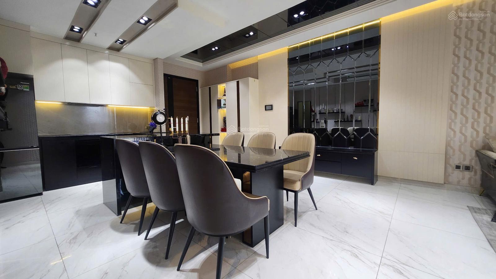 Cho thuê căn hộ cao cấp The Grande Midtown M5, Phú Mỹ Hưng, giá rẻ nội thất cao Cho thuê căn hộ cao cấp The Grande Midtown M5, Phú Mỹ Hưng, giá rẻ nội thất cao