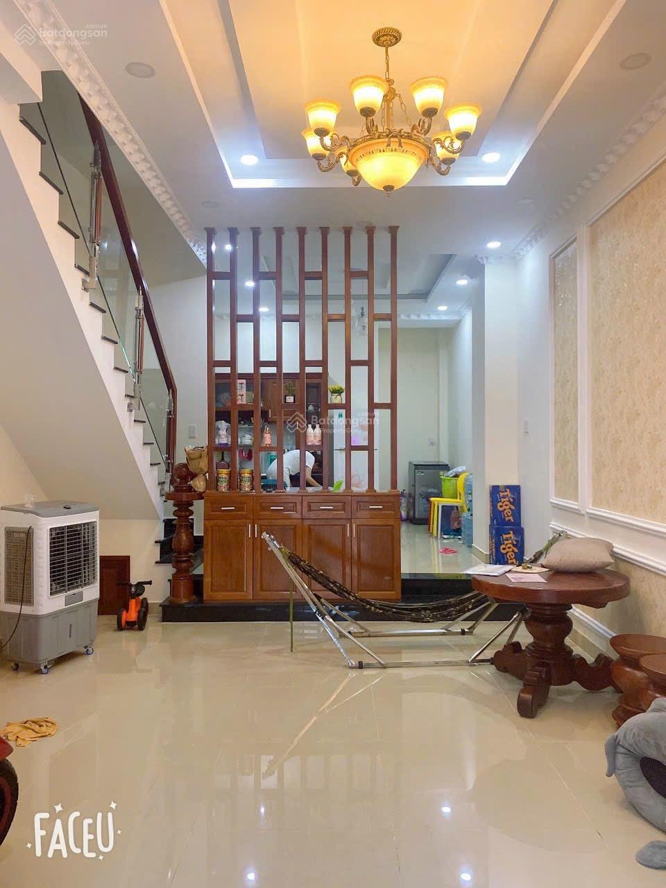 Bán Nhà Đẹp Ngay TTTM Gigamall Khu Bên Sông Phường Hiệp Bình Chánh Tp Thủ Đức Bán Nhà Đẹp Ngay TTTM Gigamall Khu Bên Sông Phường Hiệp Bình Chánh Tp Thủ Đức