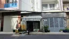 Chỉ hơn 7 tỷ, nhà đường 10m Lũy Bán Bích P.Tân Thành, Tân Phú, DT: 4x15m, cấp 4, tiện xây mới