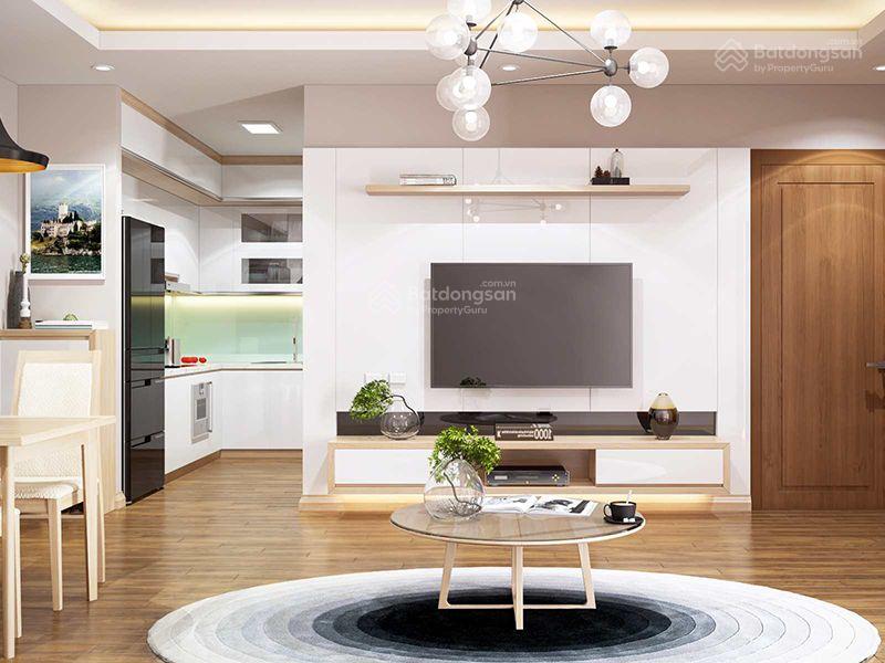 Giỏ hàng bán tại CHCC Terra Royal Q3 từ 2PN. LH em qua: 0935 204 *** SDT /zalo