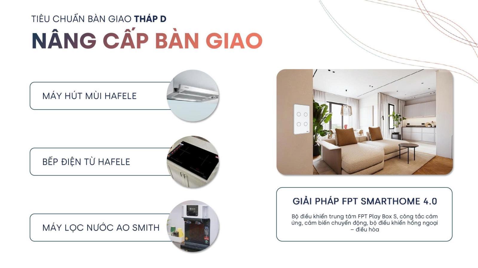 Bán 2PN 2WC 70m2 3,8 tỷ Eastmark City tại Quận 9 sổ hồng sẵn 0938 355 ***