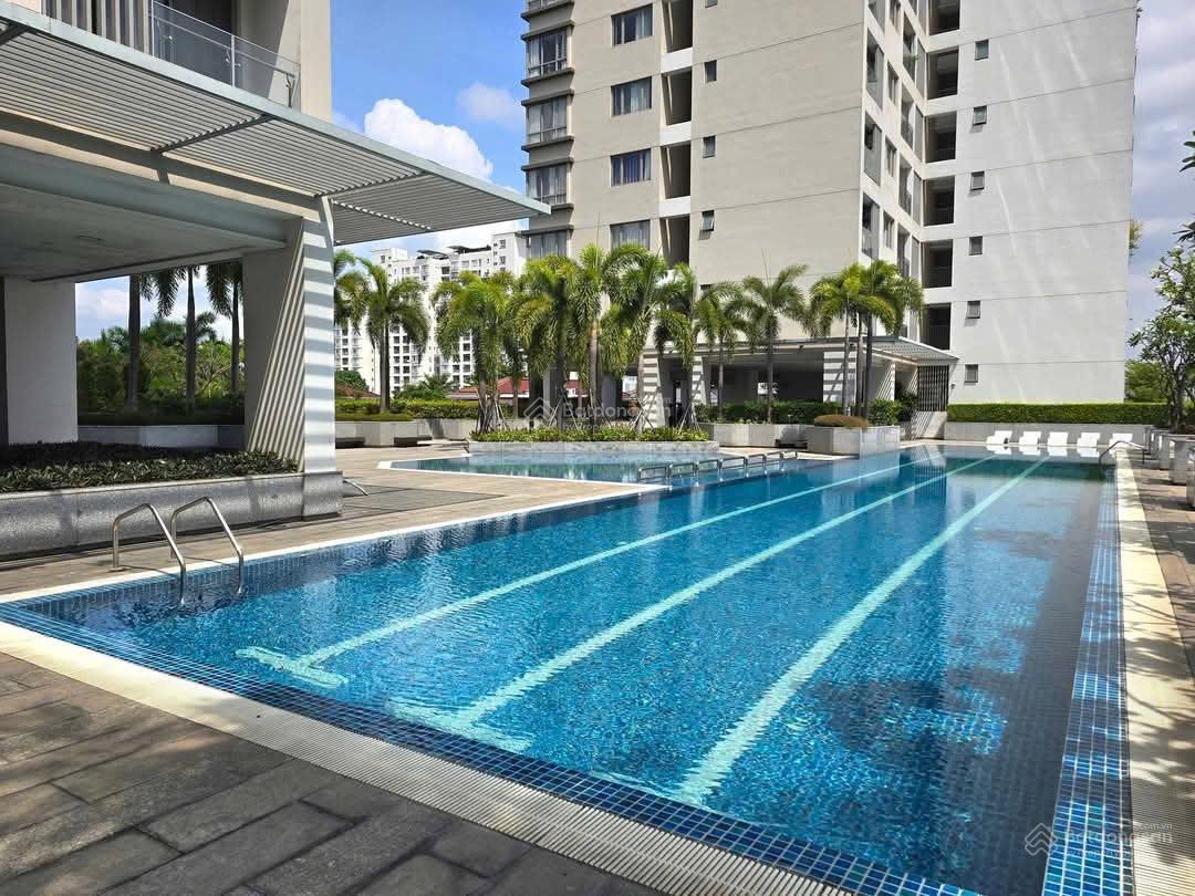 Bán căn hộ Hưng Phúc 1 Phú Mỹ Hưng quận 7 DT 98m2 3PN giá 8tỷ. Liên hệ: 0978 585 *** Duy Mạnh