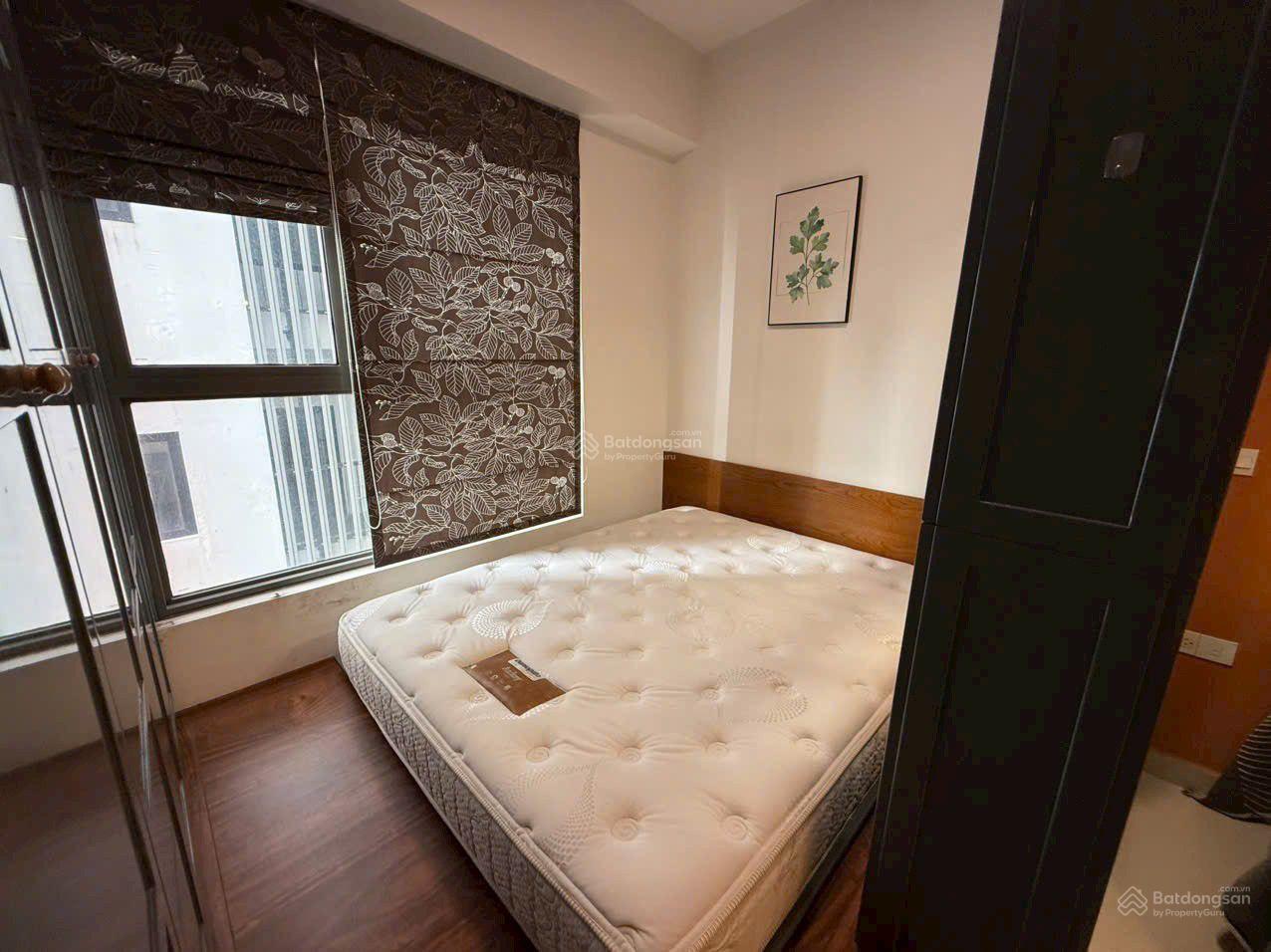 CHCC Newton cần bán nhanh (38 Trương Quốc Dung. P8. Q Phú Nhuận). Gọi ngay e: 0935 204 *** SDT/Zalo