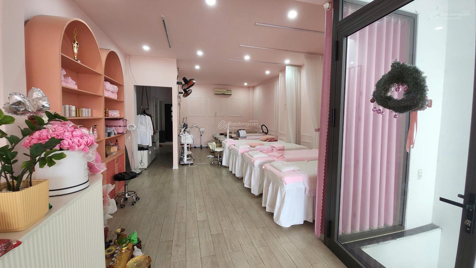 HÀNG HIẾM, ĐẸP-CHẮC CHẮN. RẺ. NHÀ 3 TẦNG ĐƯỜNG NGÔ QUYỀN. GẦN CẦU SÔNG HÀN ĐOẠN SẦM UẤT.CHỈ 14.8 TỶ