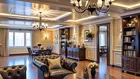 Chính chủ anh Tùng bán biệt thự An Vượng Villa - Dương Nội - 190m2 - 4 tầng thang máy - Giá 42tỷ