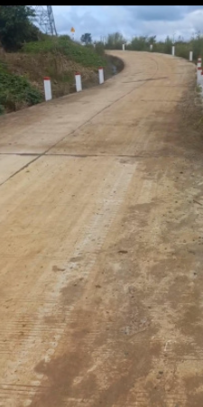 Bán gấp hạ 200tr lô đất giáp suối đá 24.000m2 MT betong. Giá 2 tỷ (83tr/sào). LH 0973;610214