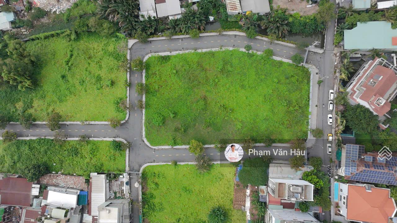 KDC THẢO ĐIỀN PHIÊN BẢN KHAN HIẾM CUỐI CÙNG ĐƯỢC XÂY CAO TẦNG NGAY TẠI TRÁI TIM THẢO ĐIỀN Q2