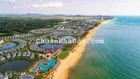 CHỦ CẦN TIỀN CHUYỂN NHƯỢNG NHANH MẶT TIỀN 10M5 PHÙNG HƯNG CÁCH BIỂN 50M . GÍA SẬP 78 tr/m2