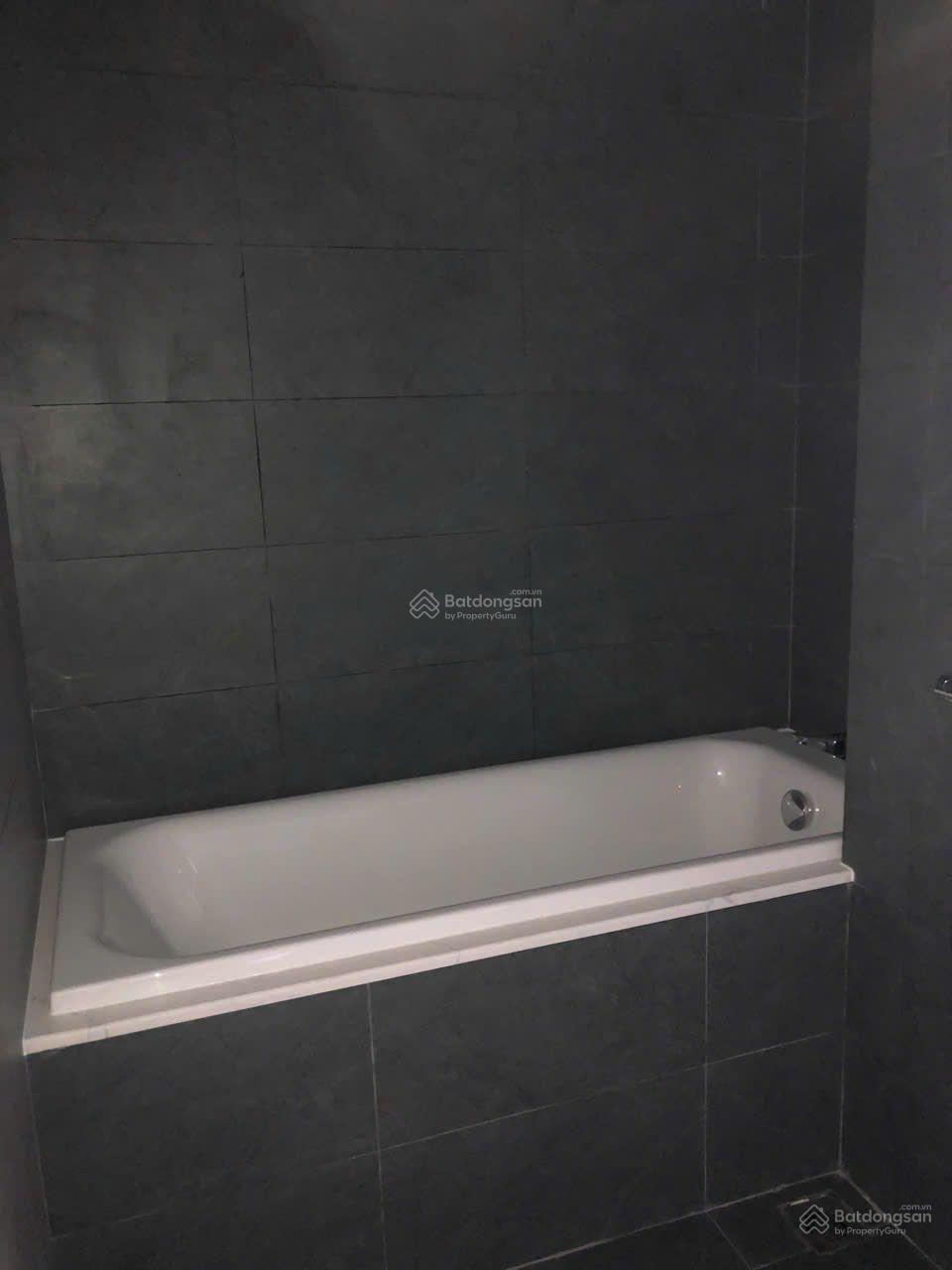 CHỦ NHÀ BÁN NHANH 3PN2WC giá 7.5 tỷ Full NỘI THẤT VIEW CÔNG VIÊN 36 HECTA VÀ NHÌN SÔNG ĐỒNG NAI