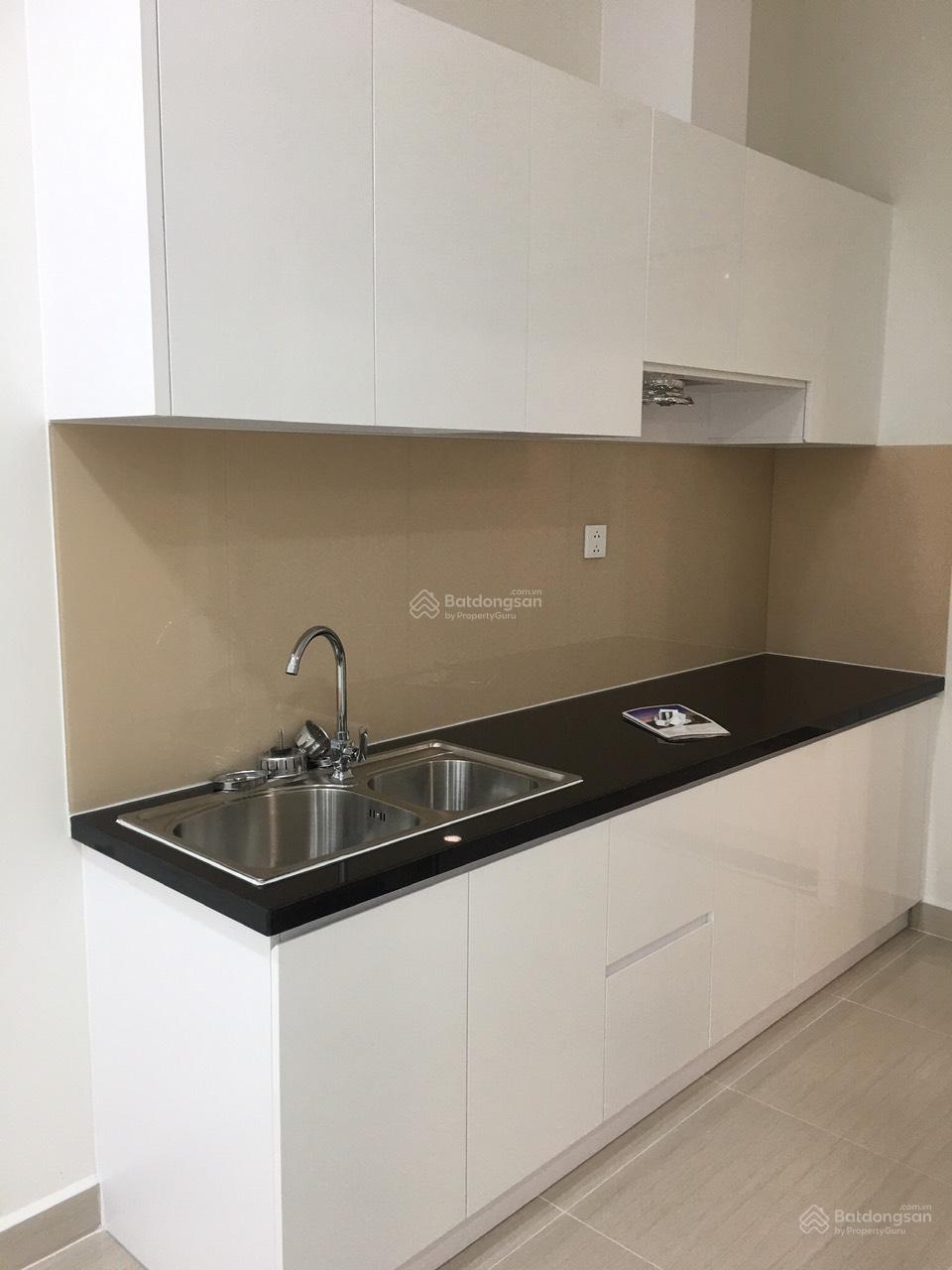 Moonlight Boulevard 510 Kinh Dương Vương, Bán căn Officetel 52m2 giá 2.050 tỷ ngân hàng hỗ trợ vay