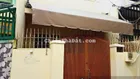 Bán nhà gần công viên Tầm Vu, hẻm ôtô 4.5m, sát MT XVNT, Bình Thạnh, 70m2, 2 tầng, giá hời 6.95tỷ