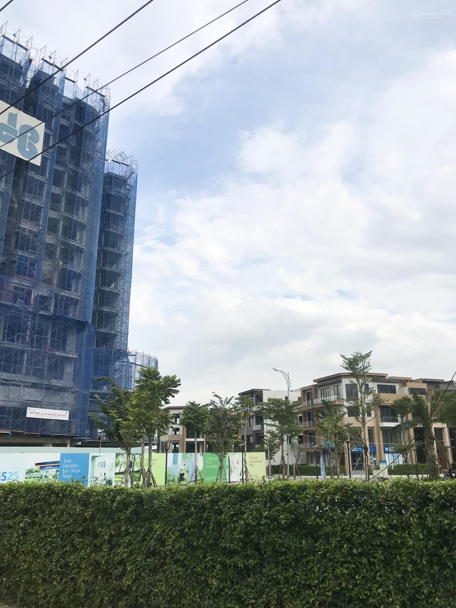 Ngay ga Metro, sinh lời gần 300tr/năm cùng dãy trọ 170m2, HXH đường Hoàng Hữu Nam, Long Bình, Q9 Ngay ga Metro, sinh lời gần 300tr/năm cùng dãy trọ 170m2, HXH đường Hoàng Hữu Nam, Long Bình, Q9