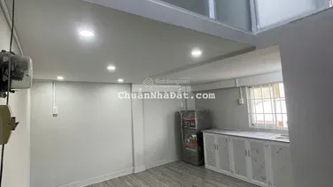 (7270a) Becamex Định Hòa, lầu 3 sổ hồng : 471 triệu. Toàn quốc mua được. Nhận ký gửi 10 ngày xong