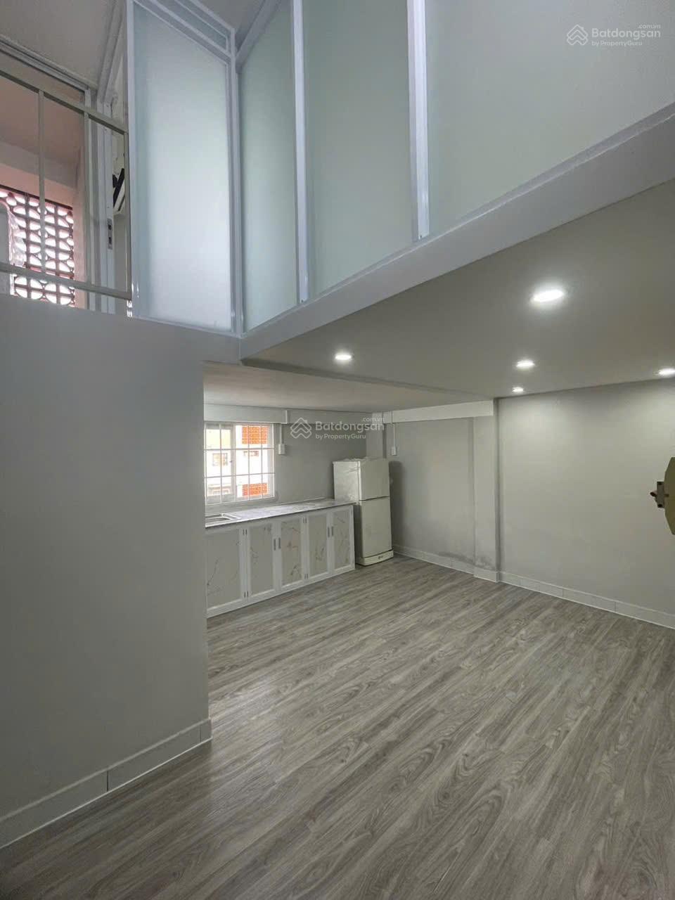 (7270a) Becamex Định Hòa, lầu 3 sổ hồng : 471 triệu. Toàn quốc mua được. Nhận ký gửi 10 ngày xong