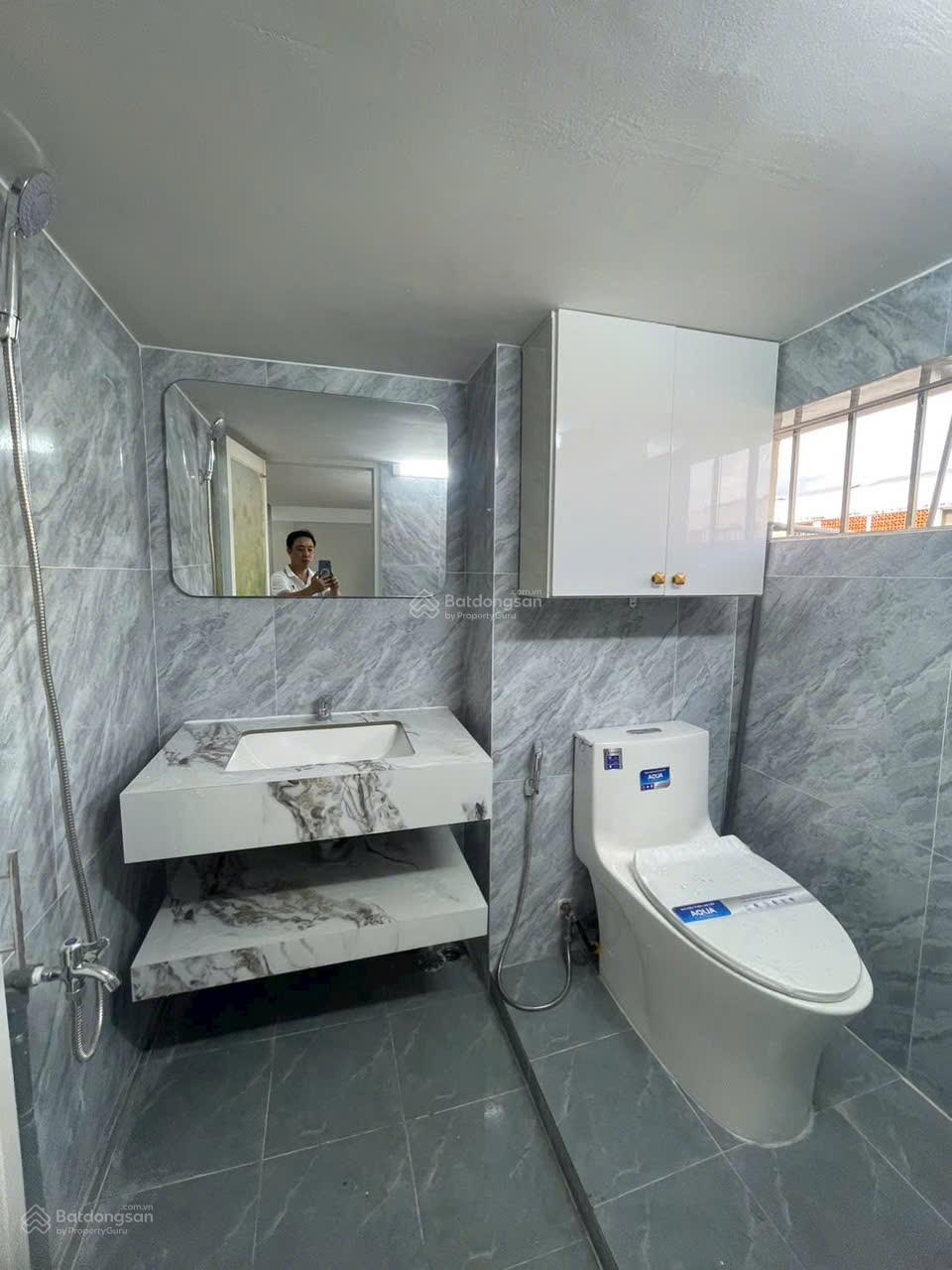 (7270a) Becamex Định Hòa, lầu 3 sổ hồng : 471 triệu. Toàn quốc mua được. Nhận ký gửi 10 ngày xong