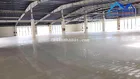 Cho thuê showroom, MBKD TP Biên Hòa, Đồng Nai có PCCC nghiệm thu 250 triệu/tháng