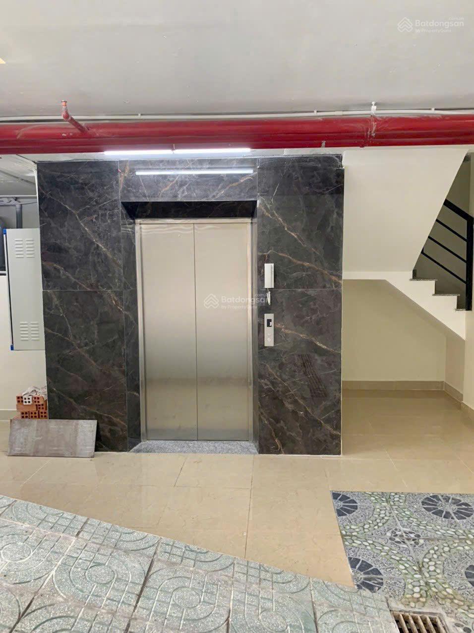 SIÊU PHẨM CĂN GÓC 3 MẶT TIỀN ĐỘC NHẤT! NGUYỄN TRÃI, QUẬN 5, NGANG 7M, 5 TẦNG, Giá 55 Tỷ!