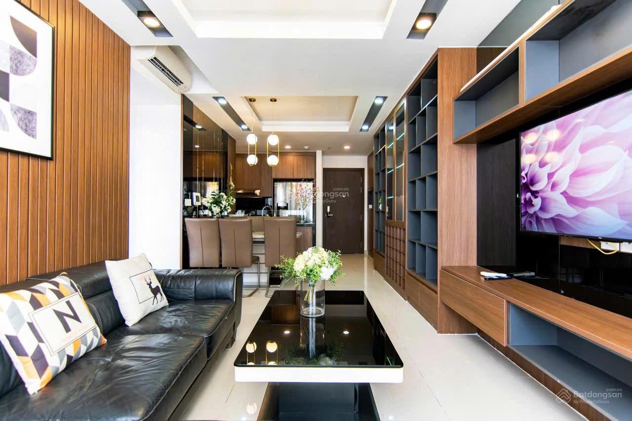 THUÊ TRESOR 3PN2WC 98M2 BAN CÔNG VIEW SÔNG FULL NT NGAY BẾN VÂN ĐỒN QUẬN 4 SÁT Q1 Q3 LH 0775 924 *** THUÊ TRESOR 3PN2WC 98M2 BAN CÔNG VIEW SÔNG FULL NT NGAY BẾN VÂN ĐỒN QUẬN 4 SÁT Q1 Q3 LH 0775 924 ***