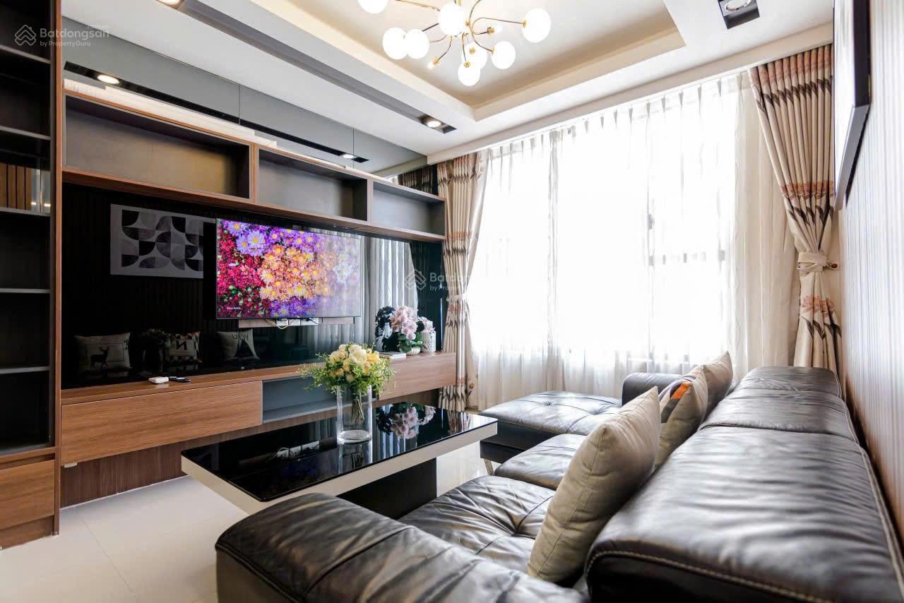 THUÊ TRESOR 3PN2WC 98M2 BAN CÔNG VIEW SÔNG FULL NT NGAY BẾN VÂN ĐỒN QUẬN 4 SÁT Q1 Q3 LH 0775 924 *** THUÊ TRESOR 3PN2WC 98M2 BAN CÔNG VIEW SÔNG FULL NT NGAY BẾN VÂN ĐỒN QUẬN 4 SÁT Q1 Q3 LH 0775 924 ***