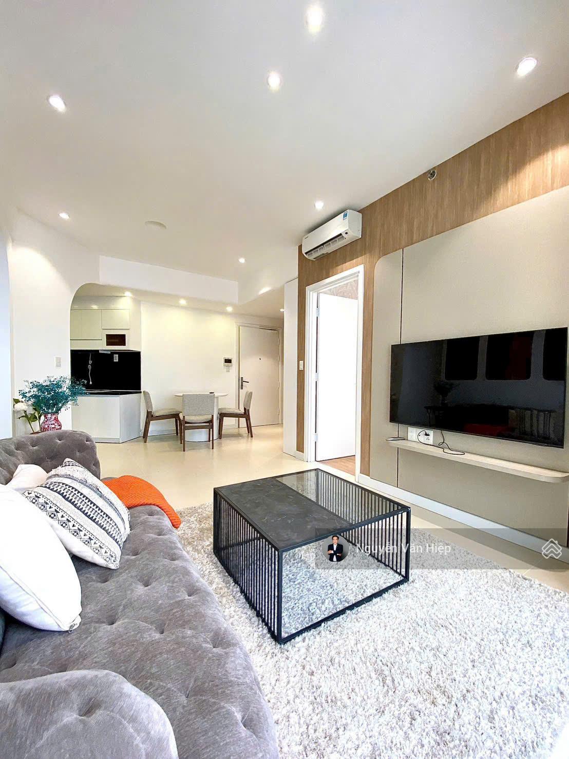 Cho thuê nhiều căn 3PN The Sun Avenue giá tốt từ 19 triệu/ tháng , LH 0919 556 ***