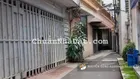 Bán đất trung tâm quận Tây Hồ 90m2, MT 5,5m, ô tô đỗ cửa, 22,5 tỷ