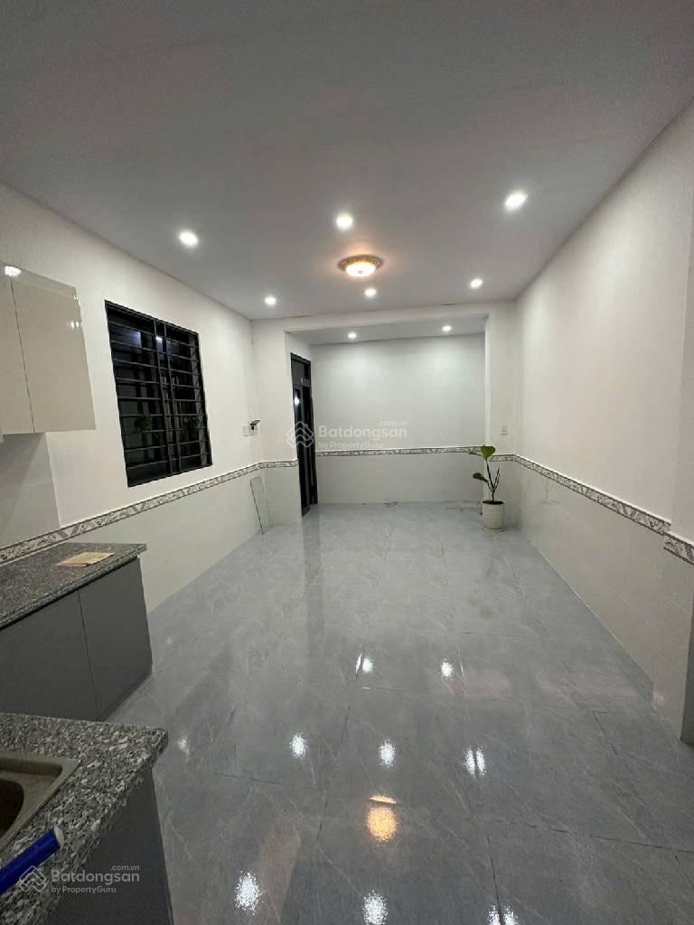 BÁN NHÀ MỚI 2 TẦNG VƯỜN LÀI, LÊ THÚC HOẠCH ,32m2 , CHỈ 2.9 TỶ