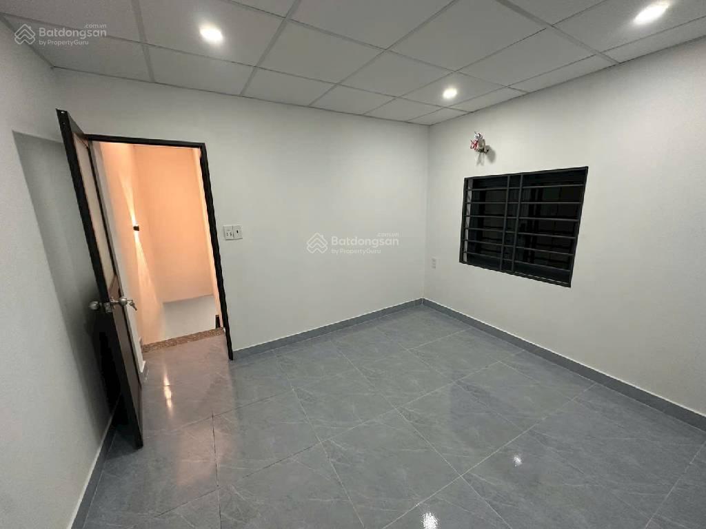 BÁN NHÀ MỚI 2 TẦNG VƯỜN LÀI, LÊ THÚC HOẠCH ,32m2 , CHỈ 2.9 TỶ