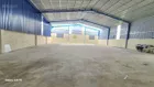 Cho thuê kho xưởng 600m2 - 35tr Đường Trần Đại Nghĩa - Bình Chánh