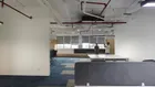 Cho thuê văn phòng Quận 1, Nguyễn Cư Trinh. Ngay khách sạn Pullmall. DT: 85m2 - 200m2