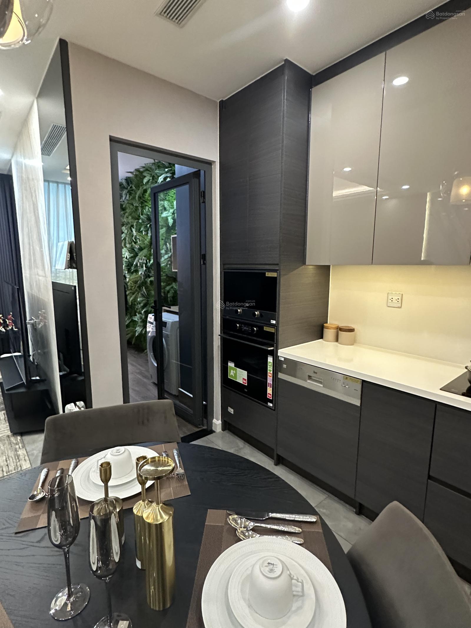 Cần bán 1PN 45m2, full nội thất smarthome nhà mới đẹp. Hỗ trợ vay 70%. Ân hạn lãi và gốc 24 tháng Cần bán 1PN 45m2, full nội thất smarthome nhà mới đẹp. Hỗ trợ vay 70%. Ân hạn lãi và gốc 24 tháng