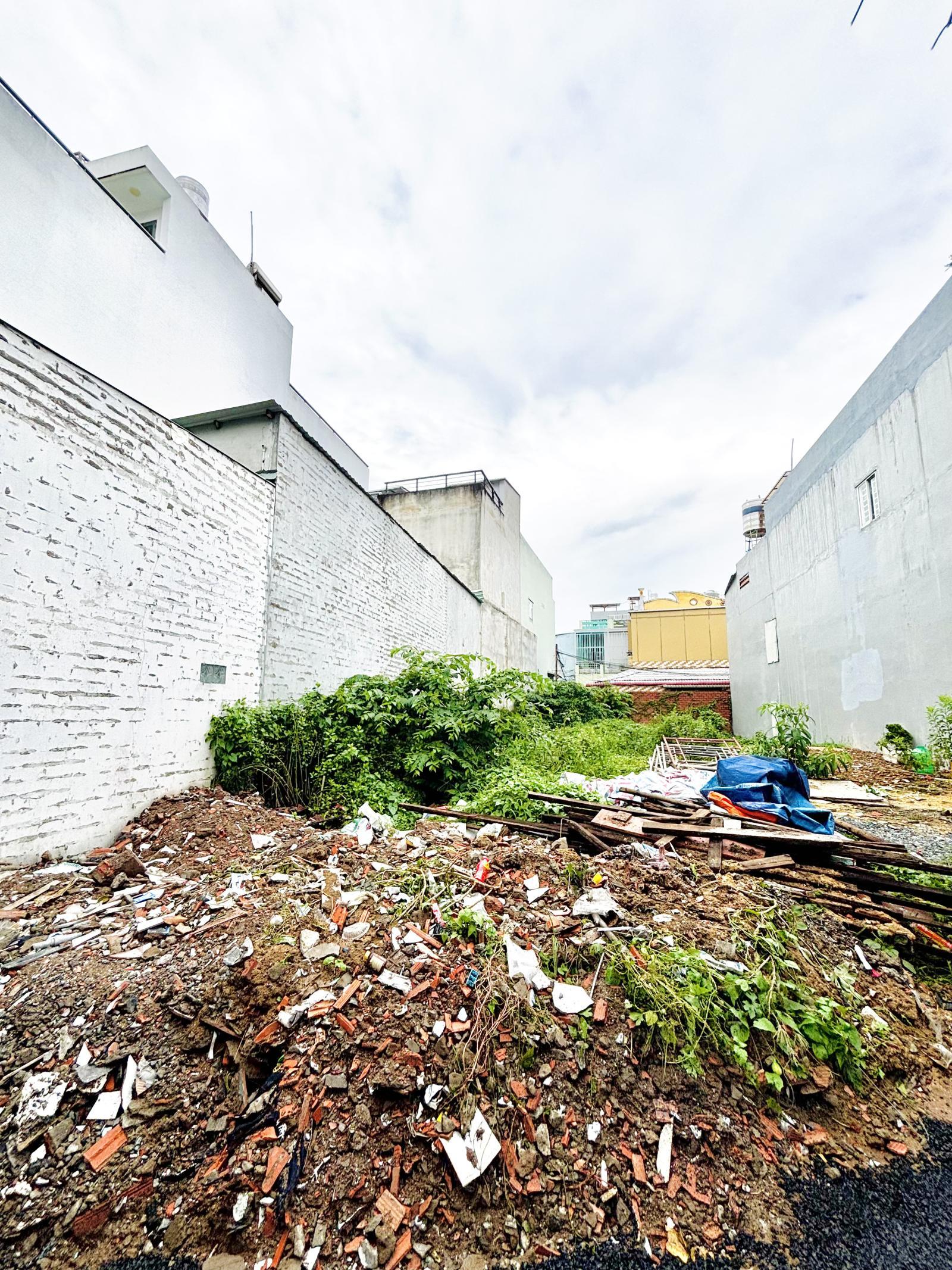 ĐẤT SIÊU HIẾM ĐƯỜNG TÊN LỬA, 5x16, 4,3x19, HẺM NHỰA 6M SÁT MT, GIỮ TIỀN ĐỈNH, KHU HIẾM NHÀ BÁN ĐẤT SIÊU HIẾM ĐƯỜNG TÊN LỬA, 5x16, 4,3x19, HẺM NHỰA 6M SÁT MT, GIỮ TIỀN ĐỈNH, KHU HIẾM NHÀ BÁN