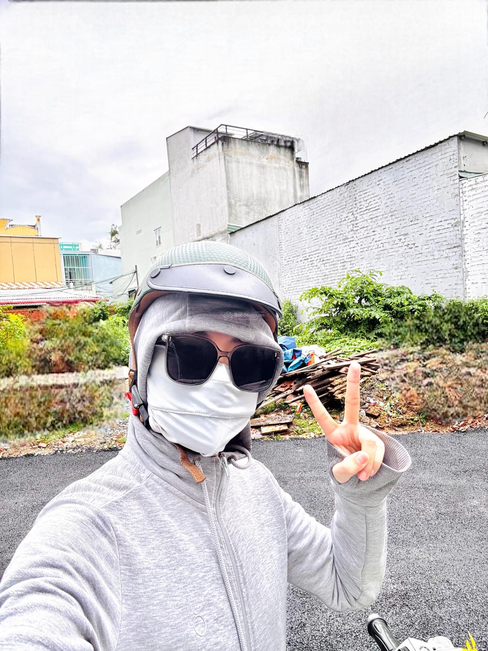 ĐẤT SIÊU HIẾM ĐƯỜNG TÊN LỬA, 5x16, 4,3x19, HẺM NHỰA 6M SÁT MT, GIỮ TIỀN ĐỈNH, KHU HIẾM NHÀ BÁN ĐẤT SIÊU HIẾM ĐƯỜNG TÊN LỬA, 5x16, 4,3x19, HẺM NHỰA 6M SÁT MT, GIỮ TIỀN ĐỈNH, KHU HIẾM NHÀ BÁN