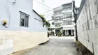 ĐẤT SIÊU HIẾM ĐƯỜNG TÊN LỬA, 5x16, 4,3x19, HẺM NHỰA 6M SÁT MT, GIỮ TIỀN ĐỈNH, KHU HIẾM NHÀ BÁN