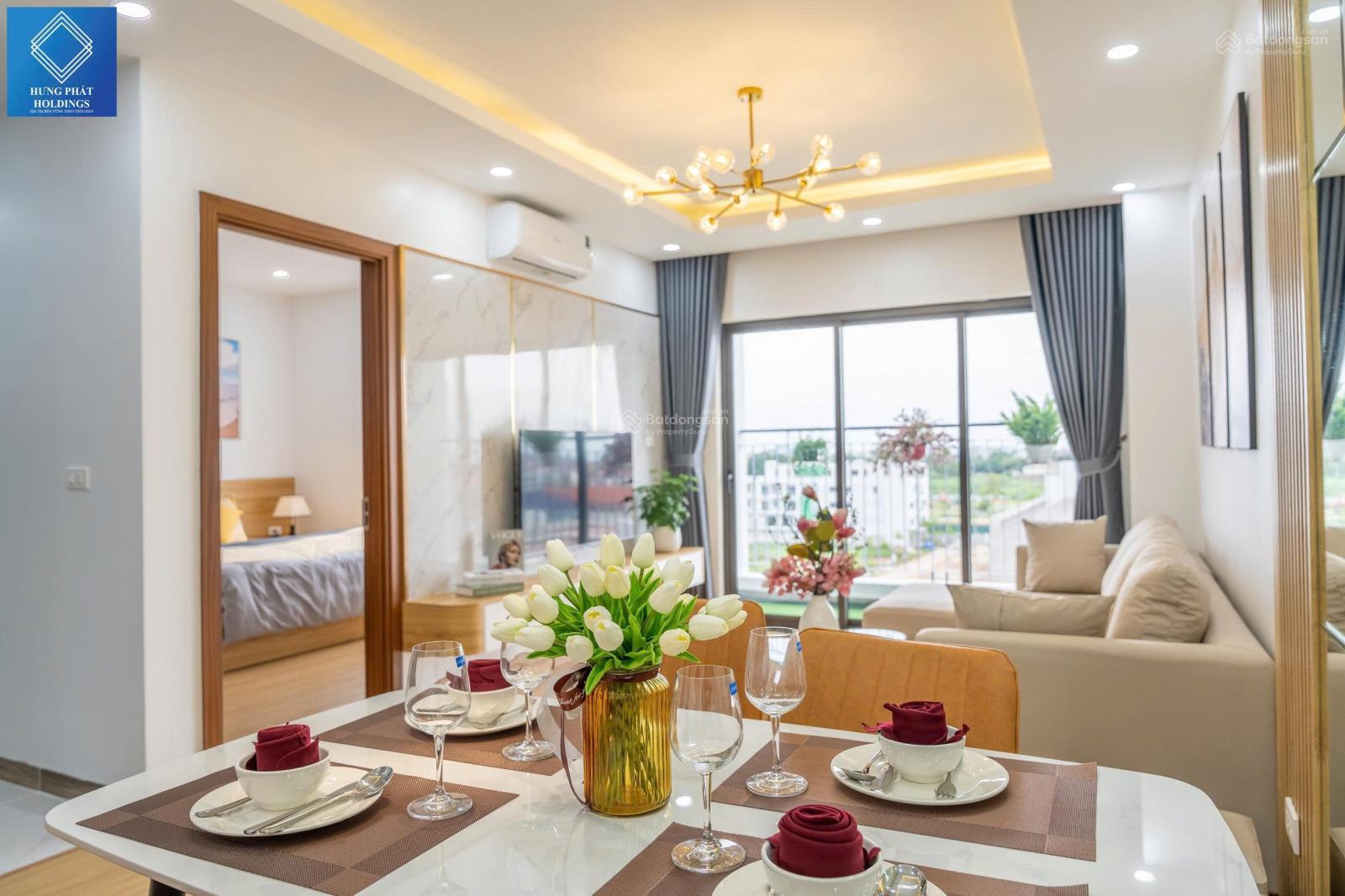 NHẬN NHÀ NGAY CHUNG CƯ NGỌC HÀ DIAMOND - PHÚC YÊN TẦNG CAO VIEW THOÁNG SẴN SỔ TỪNG CĂN