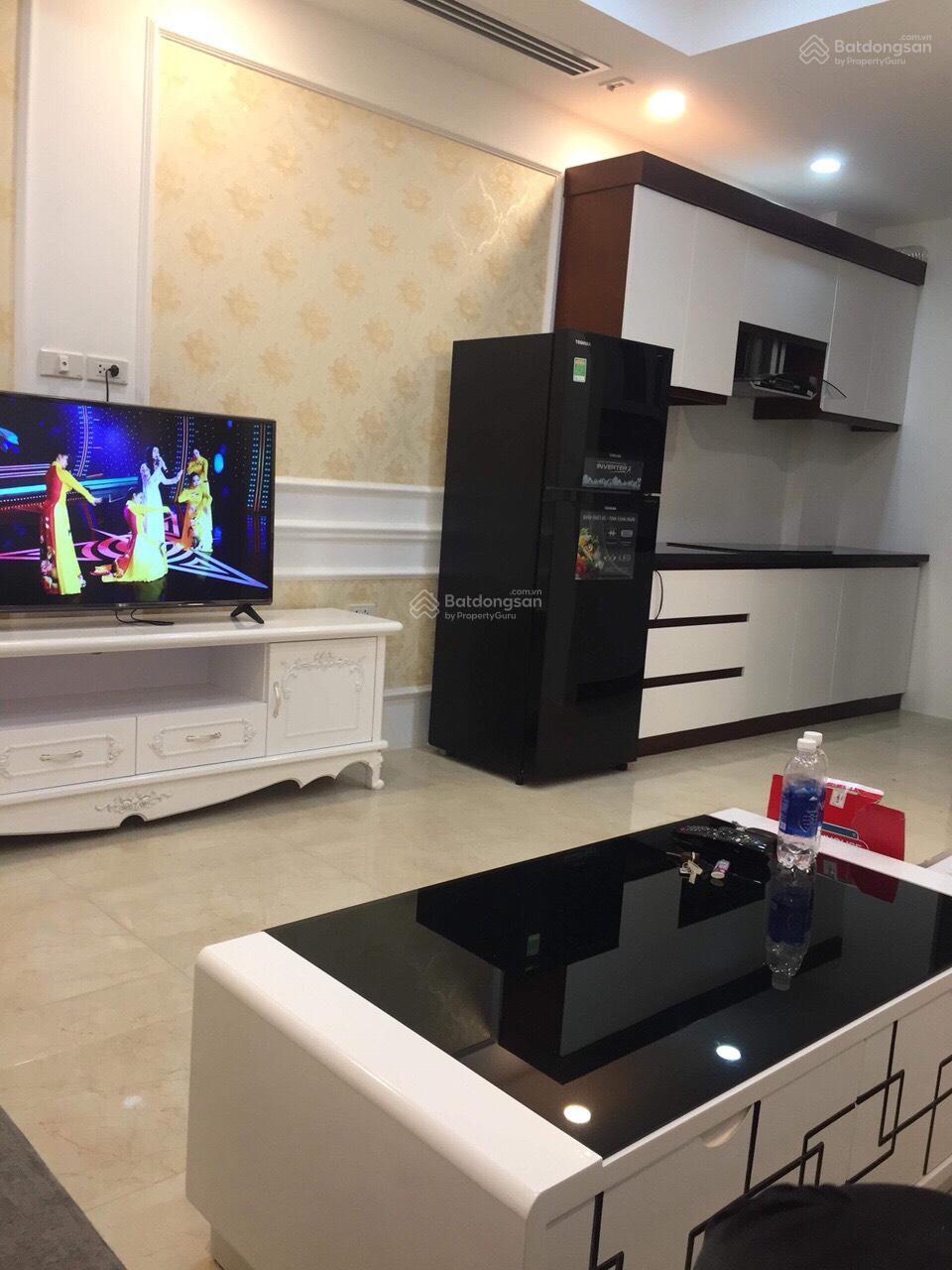 Chính chủ Bán CC view đẹp tại Hà Nội Center Point, 7,5 tỷ, 64m2, 2PN, 2WC, LH 0988 598 ***. Chính chủ Bán CC view đẹp tại Hà Nội Center Point, 7,5 tỷ, 64m2, 2PN, 2WC, LH 0988 598 ***.