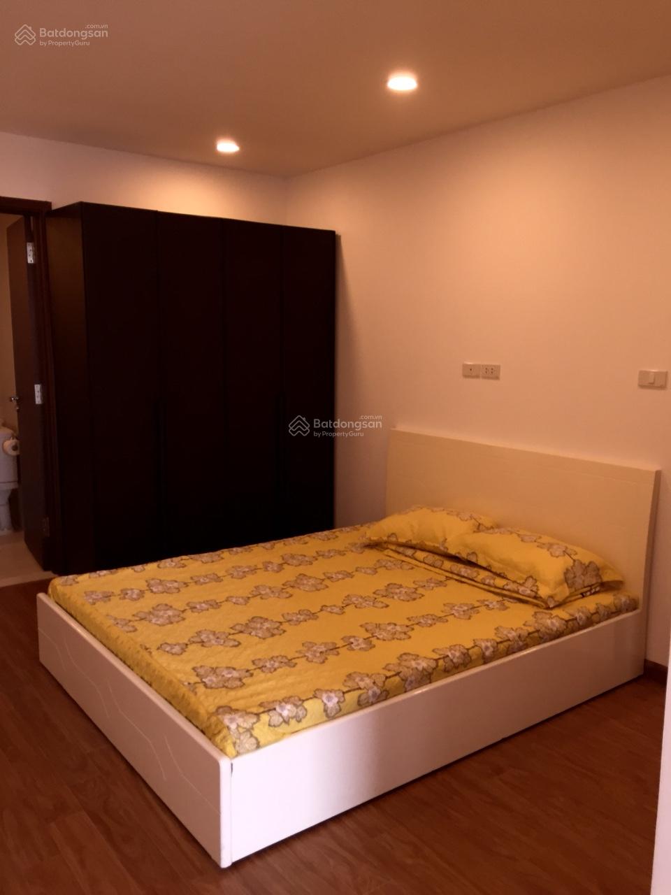 Chính chủ Bán CC view đẹp tại Hà Nội Center Point, 7,5 tỷ, 64m2, 2PN, 2WC, LH 0988 598 ***.