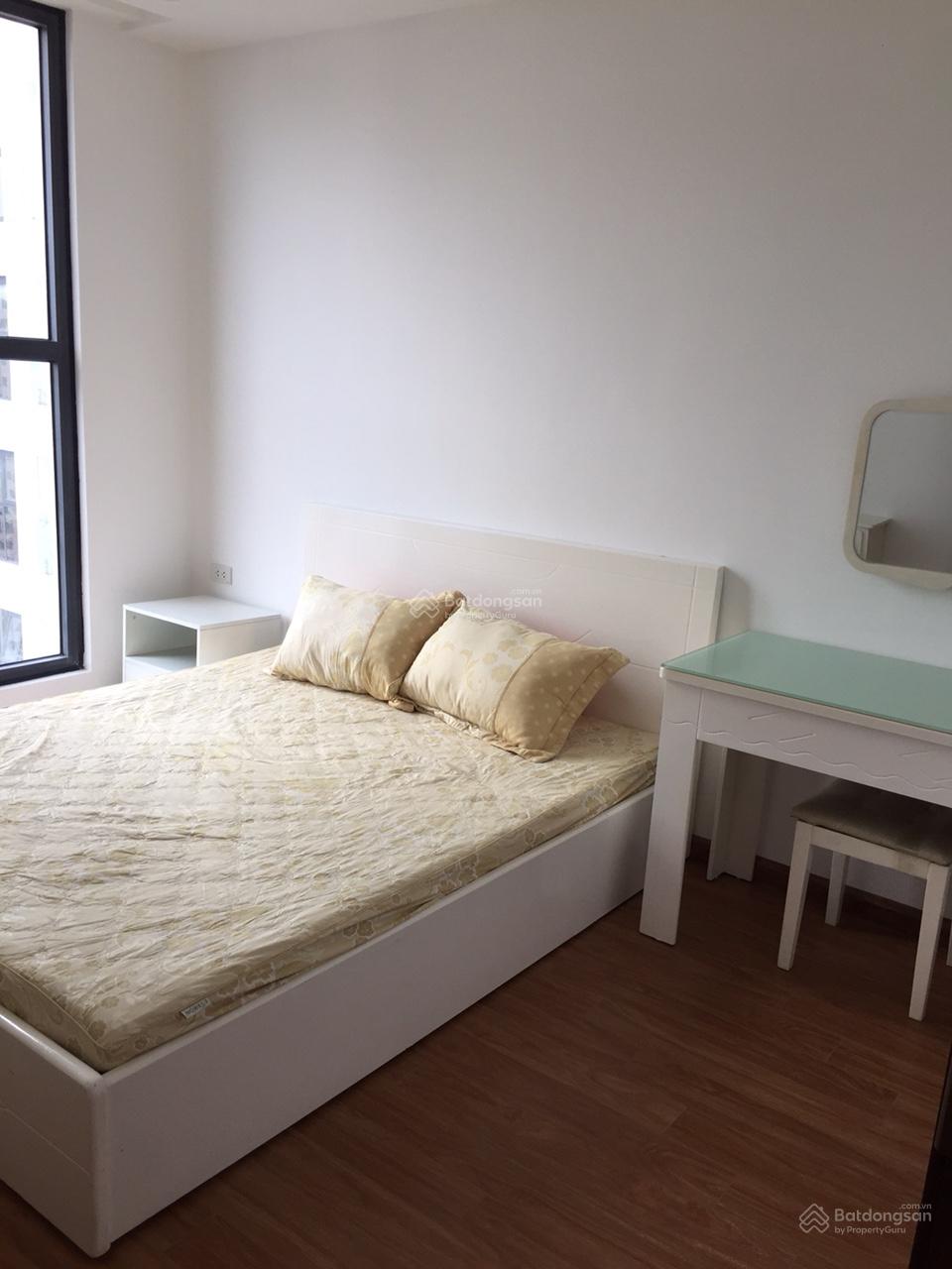 Chính chủ Bán CC view đẹp tại Hà Nội Center Point, 7,5 tỷ, 64m2, 2PN, 2WC, LH 0988 598 ***. Chính chủ Bán CC view đẹp tại Hà Nội Center Point, 7,5 tỷ, 64m2, 2PN, 2WC, LH 0988 598 ***.