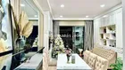 Chính chủ gửi bán căn hộ 3PN2WC - 96m2 view sông Đảo Kim Cương tháp 3 giá 8.5 tỷ all in