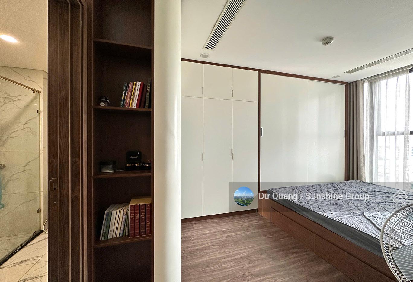 Căn 3 ngủ - Toà S5 Sunshine City - 97.6m2 - View nội khu + quảng trường - giá: 10 tỷ (full đồ + sổ) Căn 3 ngủ - Toà S5 Sunshine City - 97.6m2 - View nội khu + quảng trường - giá: 10 tỷ (full đồ + sổ)