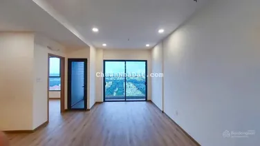 Căn hộ chung cư 2PN, 2WC tại Viva Plaza, 3,9 tỷ, 66m2, hàng hiếm tại Quận 7, TP. HCM