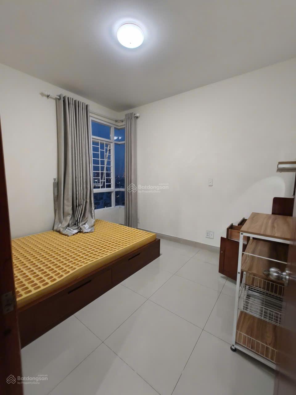 Cho thuê căn hộ cao cấp Ngọc Phương Nam Quận 8 Cho thuê căn hộ cao cấp Ngọc Phương Nam Quận 8