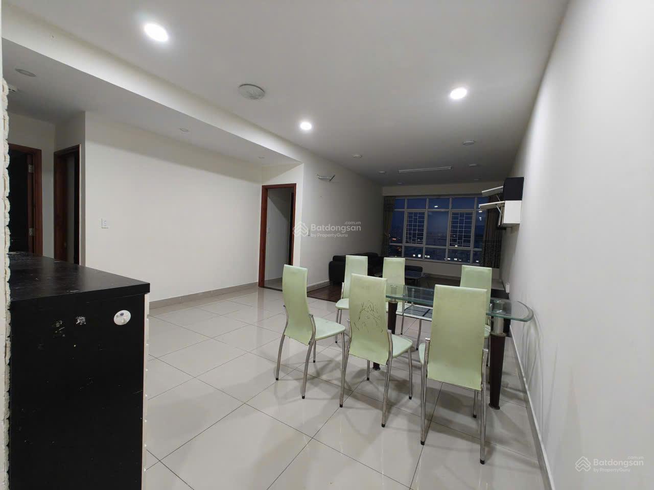 Cho thuê căn hộ cao cấp Ngọc Phương Nam Quận 8 Cho thuê căn hộ cao cấp Ngọc Phương Nam Quận 8