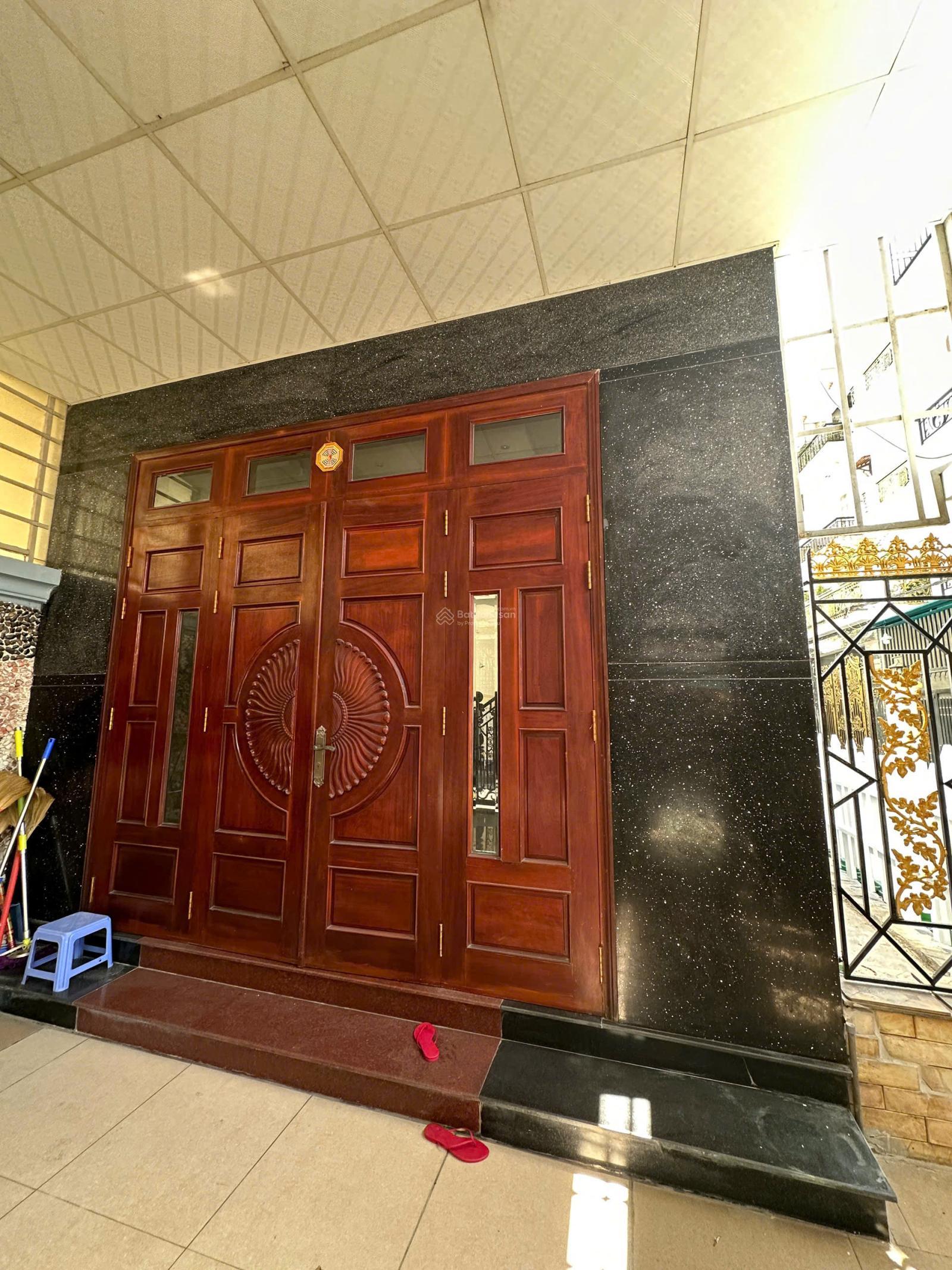 VỊ TRÍ VÀNG - NHANH LÀ CÒN Ạ - LÔ GÓC 2 MẶT TIỀN KHÔNG CÓ CĂN THỨ 2