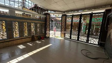 VỊ TRÍ VÀNG - NHANH LÀ CÒN Ạ - LÔ GÓC 2 MẶT TIỀN KHÔNG CÓ CĂN THỨ 2
